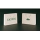 Sharpened Brand Identities Image 1