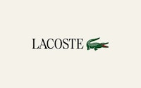 Sharpened Brand Identities Image 2