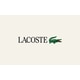 Sharpened Brand Identities Image 2