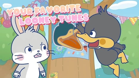 Anime Cartoon Reboots
