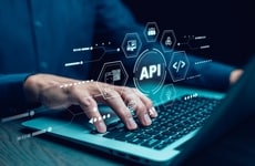 Agent-Focused Search APIs
