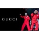 Nu-Metal Fashion Films Image 1