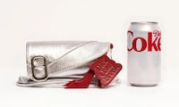 Couture Soda Accessories Image 1