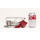 Couture Soda Accessories Image 1