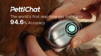 Two-Way Pet Translators