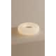 Portable Halo Lamps Image 4