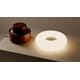 Portable Halo Lamps Image 5