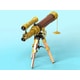 Victorian Telescope Builds Image 2