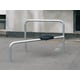 Scaffold Clip Seating Image 2
