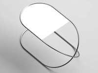 Bent Tube Tables Image 1