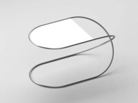 Bent Tube Tables Image 2