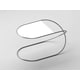 Bent Tube Tables Image 2