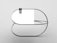 Bent Tube Tables Image 3