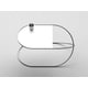 Bent Tube Tables Image 3