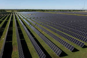 Solar Power Projects Article Thubnail