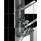Periscope Mirror Partitions Image 3