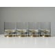 Meteorite Whiskey Glasses Image 2