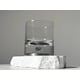 Meteorite Whiskey Glasses Image 3