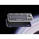 Display-Equipped Keyboards Image 1
