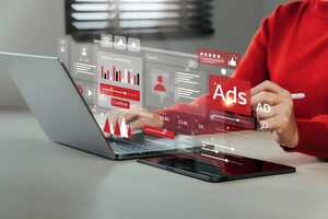 Diagnostic-Driven Targeting Audiences: Diaceutics & Experian Launch Its ...