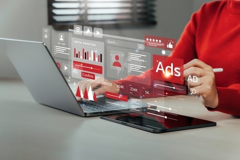 Diagnostic-Driven Targeting Audiences