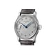 Limited Dress Watch Lineups Image 2