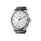Limited Dress Watch Lineups Image 4