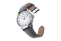 Limited Dress Watch Lineups Image 5