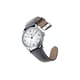 Limited Dress Watch Lineups Image 5
