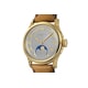 Limited Dress Watch Lineups Image 6