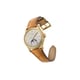 Limited Dress Watch Lineups Image 7