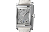 Limited Dress Watch Lineups Image 8