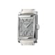 Limited Dress Watch Lineups Image 8