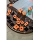 Bright Upcycled Chess Tables Image 2