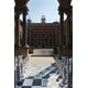 Silver Chess Installations Image 2