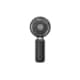 Portable Cooling Fans Image 1