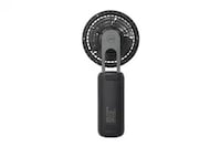 Portable Cooling Fans Image 2