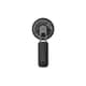 Portable Cooling Fans Image 2