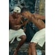 Summer Stock Apparel Image 1