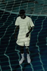Summer Stock Apparel Image 2