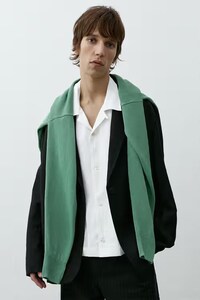 Modular Summer Wardrobe Image 2