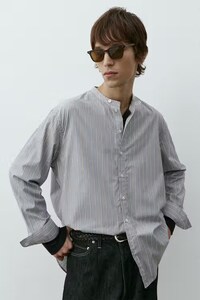 Modular Summer Wardrobe Image 3