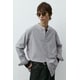 Modular Summer Wardrobe Image 3