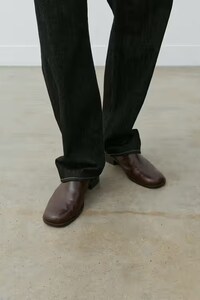 Modular Summer Wardrobe Image 4
