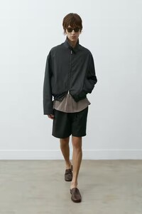 Modular Summer Wardrobe Image 5