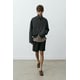Modular Summer Wardrobe Image 5