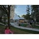 Community Park Pavilions Image 1