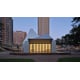 Community Park Pavilions Image 3