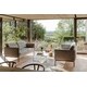 Timber Retrofit Extensions Image 1