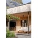 Timber Retrofit Extensions Image 2